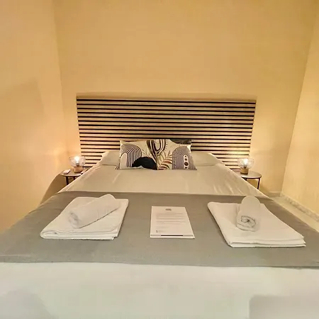 Guest house Jubilus *