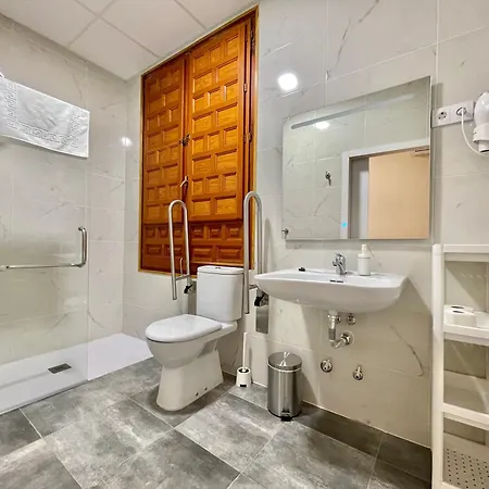 Guest house Jubilus