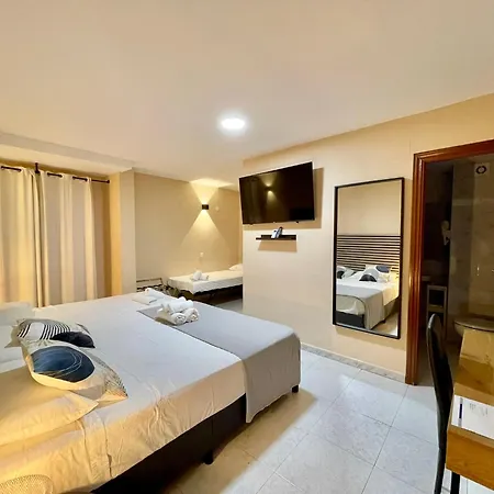 Guest house Jubilus